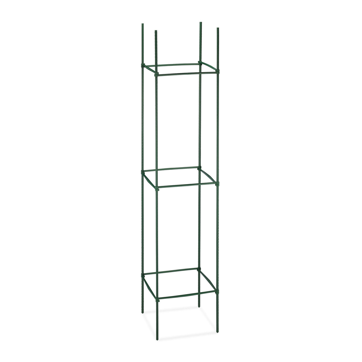 Plant support set of 4,150 cm