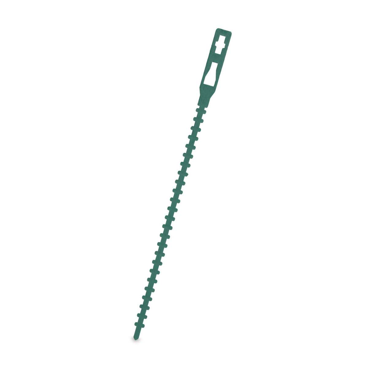 Plant ties 14 cm set of 200