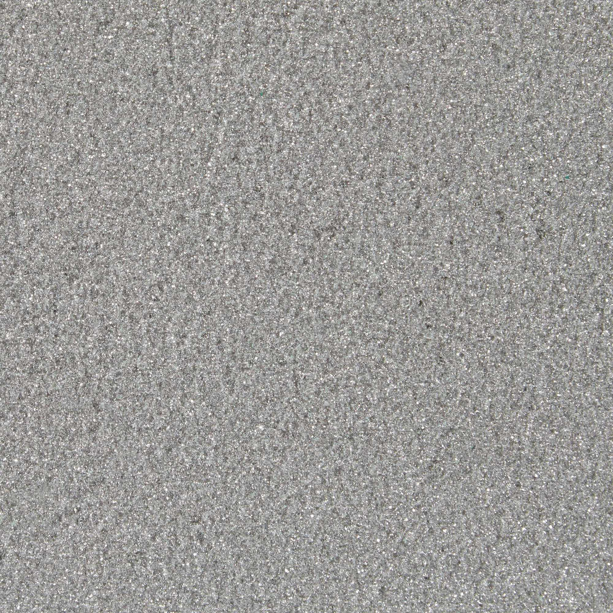 Plug-in foam for dried flowers Set of 4