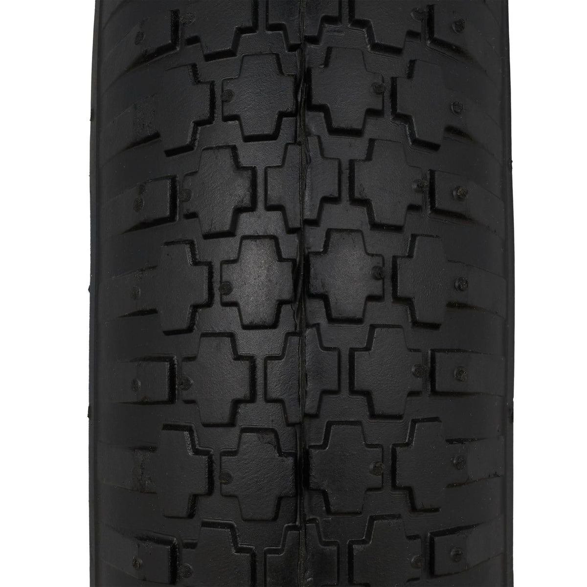 Pneumatic tires for wheelbarrow 4.80 4.00-8