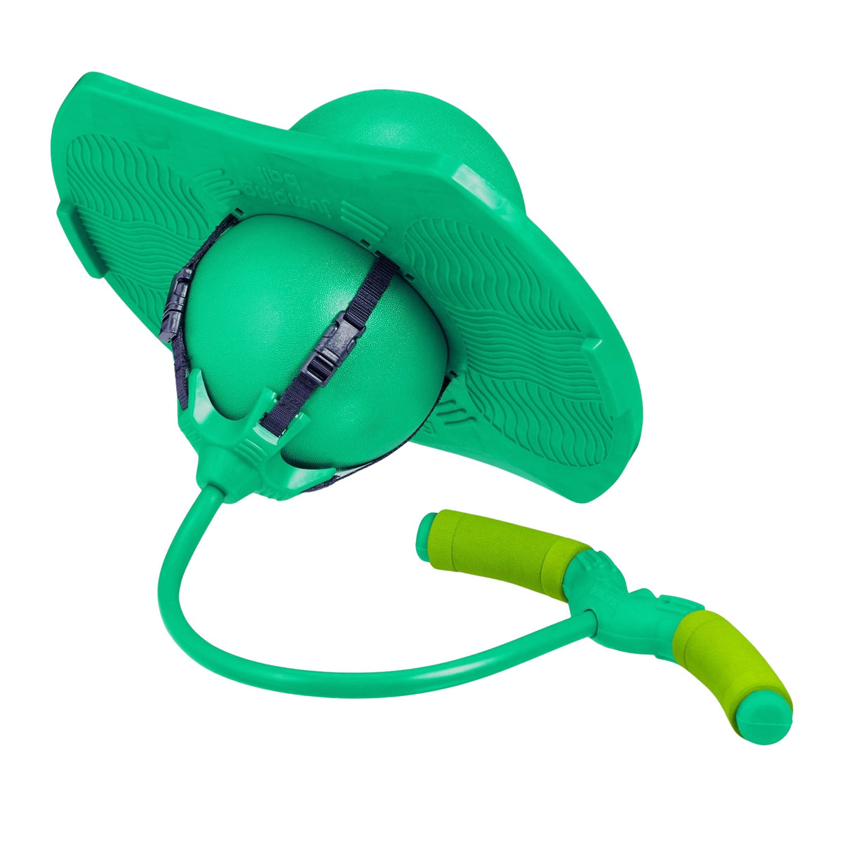 Pogo Ball Stick for Kids – Outdoor Jumping Toy