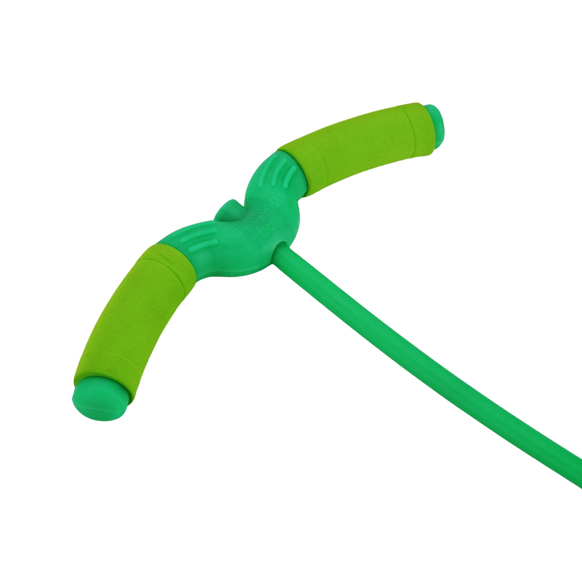 Pogo Ball Stick for Kids – Outdoor Jumping Toy