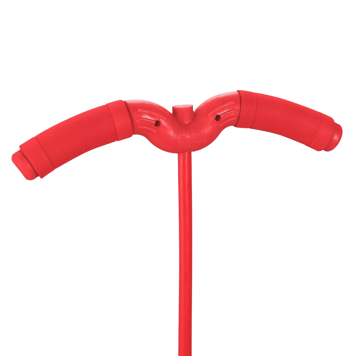Pogo Ball Stick for Kids – Outdoor Jumping Toy with Handles
