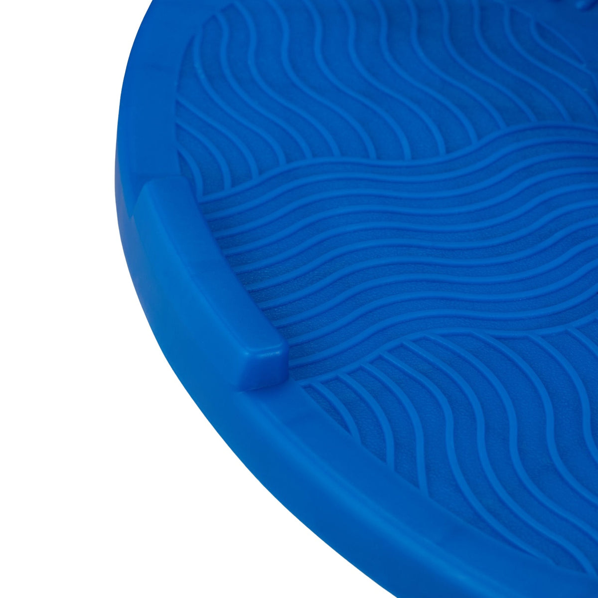 Pogo Ball Stick for Kids – Outdoor Jumping Toy with Handles