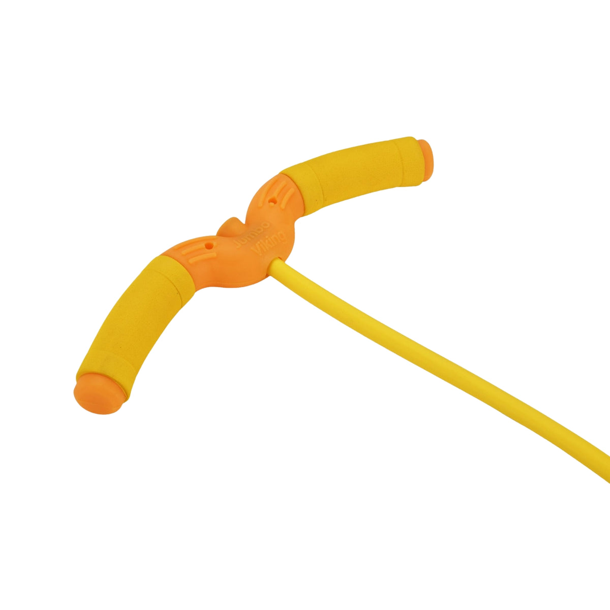 Pogo Ball Stick for Kids – Outdoor Jumping Toy with Pump
