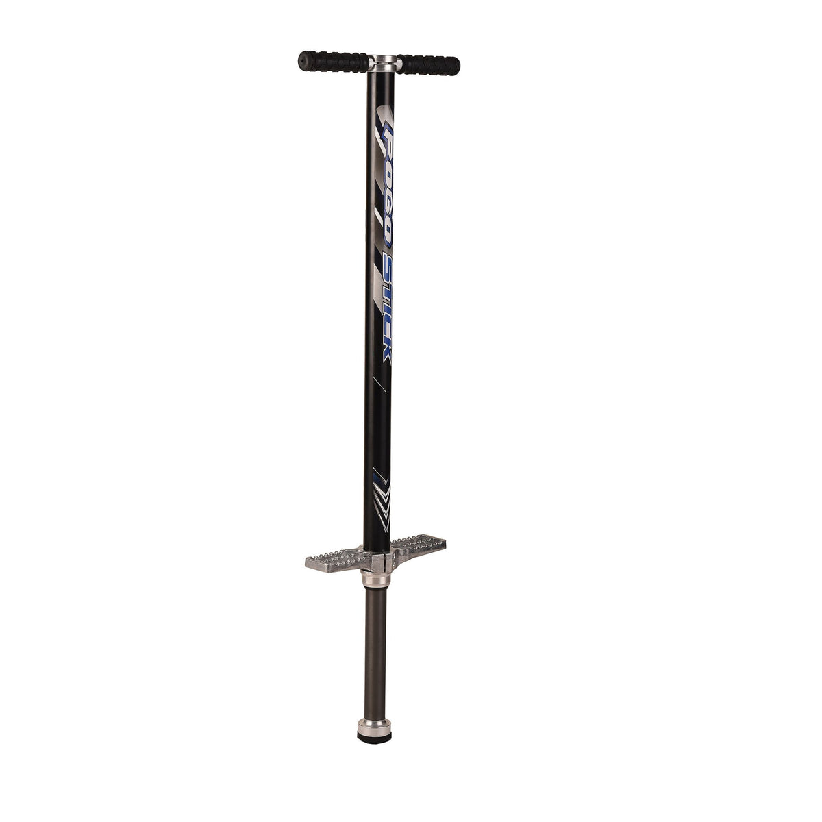 Pogo Stick for Kids & Adults, 60-110kg Capacity