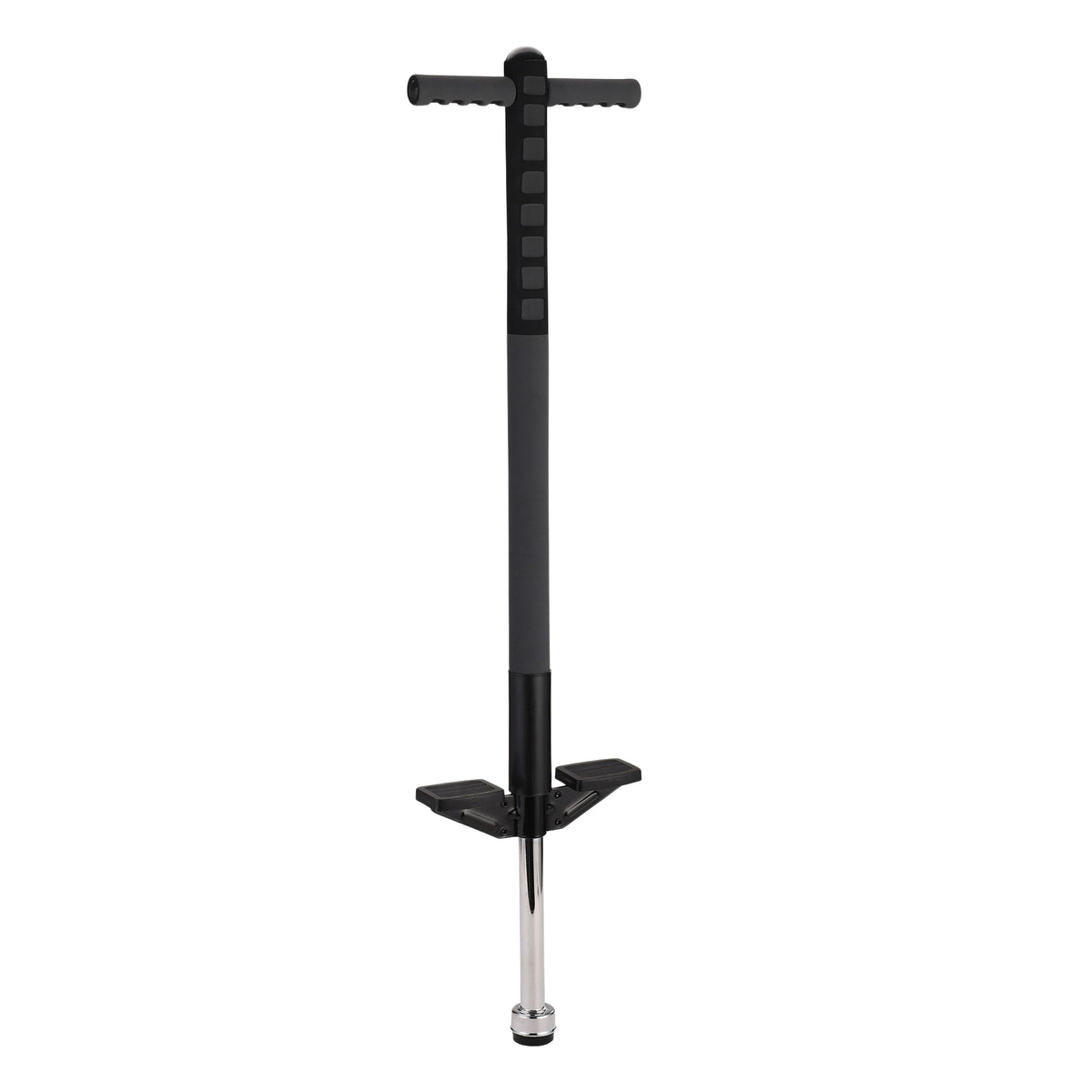 Pogo Stick for Kids & Adults – Durable, Non-Slip