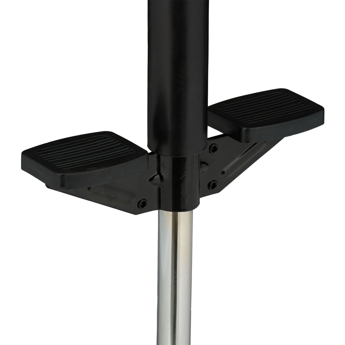 Pogo stick for children max 35 kg