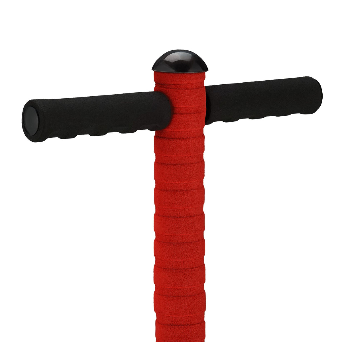 Pogo stick for children max 35 kg