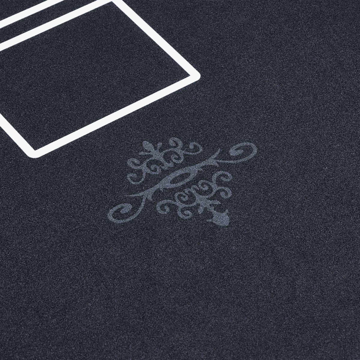 Poker mat 120x60