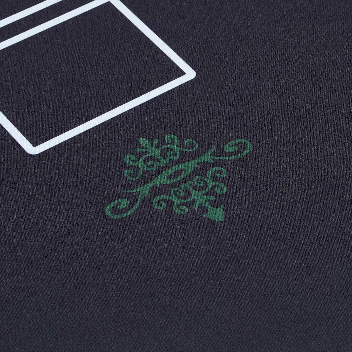 Poker mat 120x60