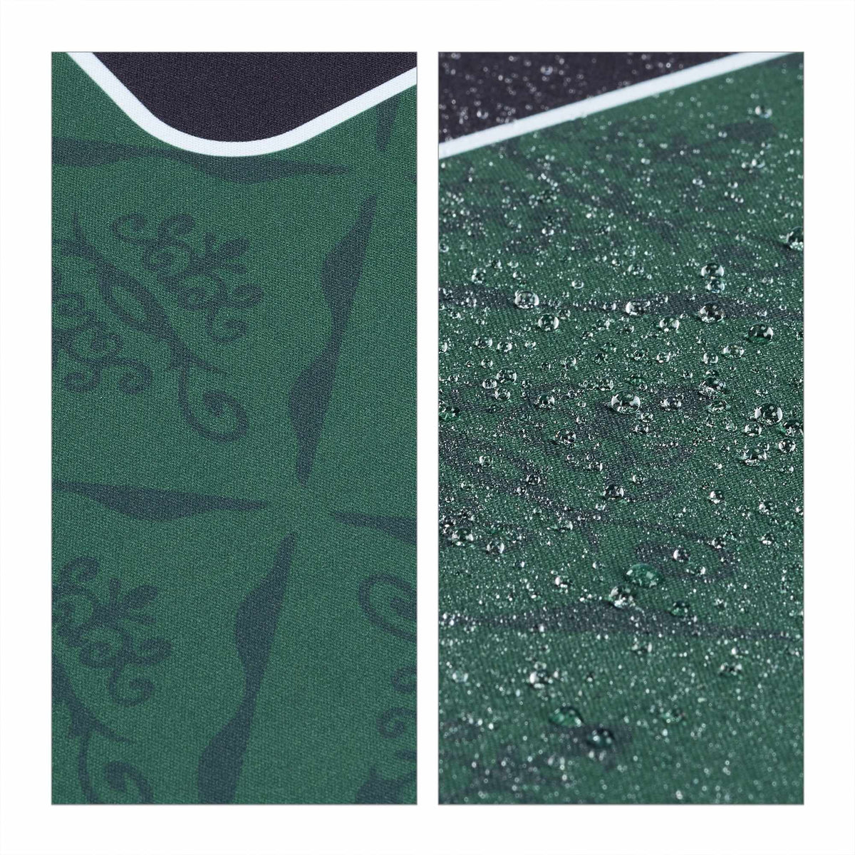 Poker mat 180x90