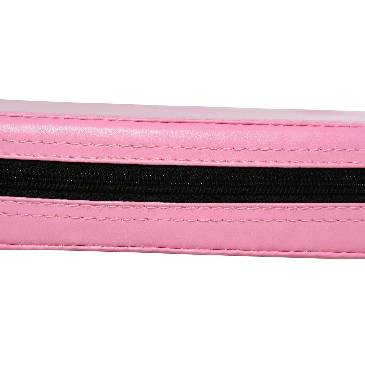 Pole Dance Mat, 5cm Thick, 150cm Diameter, Pink