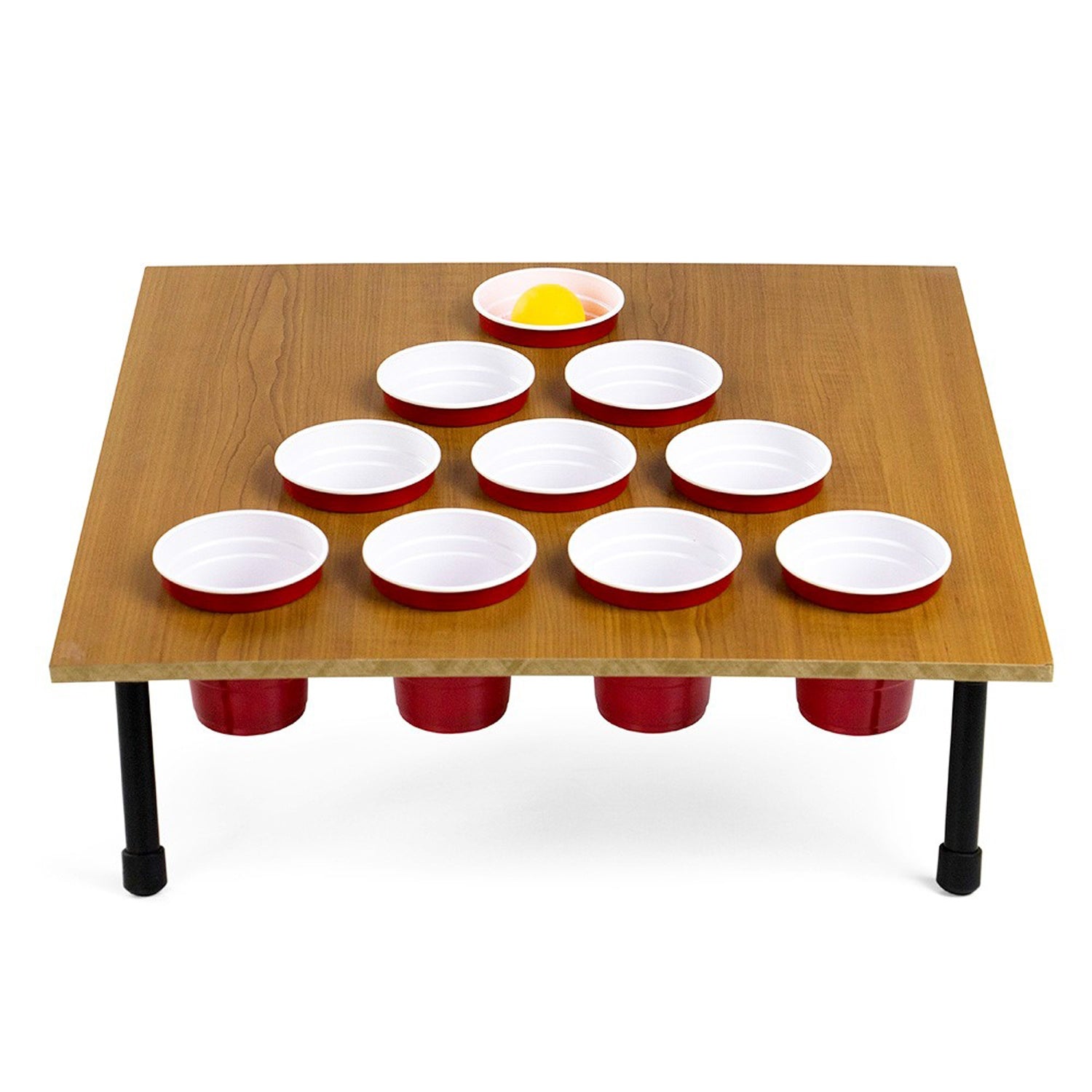 Pong Game