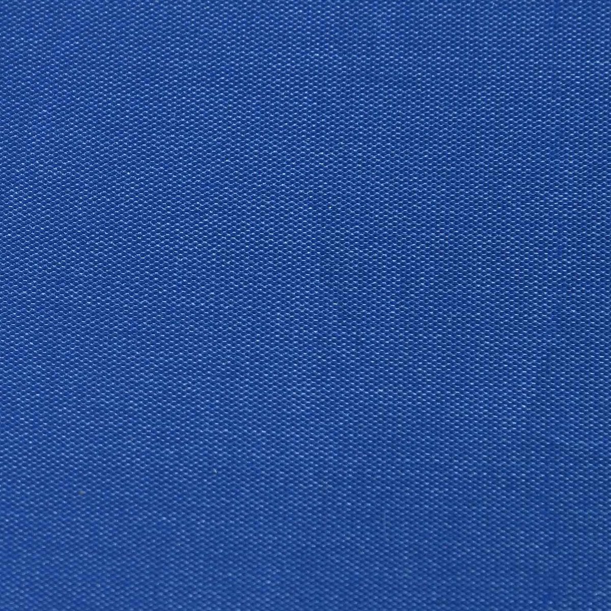 Pop Up Toilet Tent Mobile Camping Shower Tent Changing Tent With Inner Pocket Shower Cubicle Waterproof Polyester Dark Blue 120 X 120 X 190 Cm
