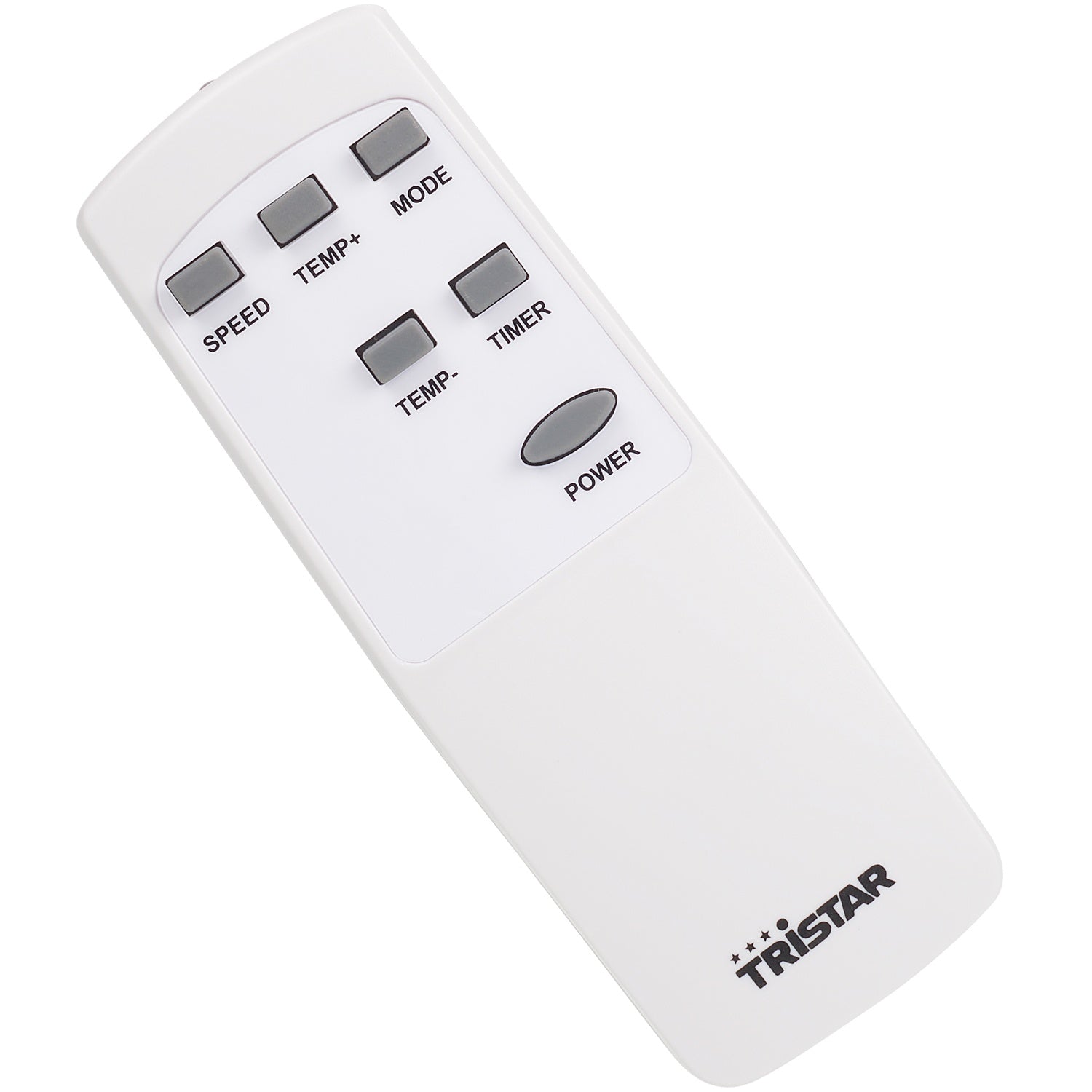 Portable Air Conditioner, 9000 BTU, Remote Control, Timer