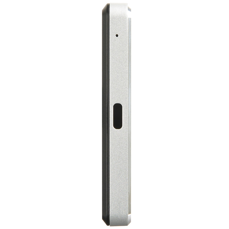Portable HDD StoreJet 25C3S 2.5" 1TB USB-C
