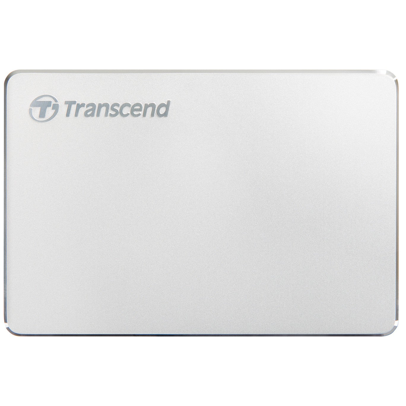 Portable HDD StoreJet 25C3S 2.5" 2TB USB-C