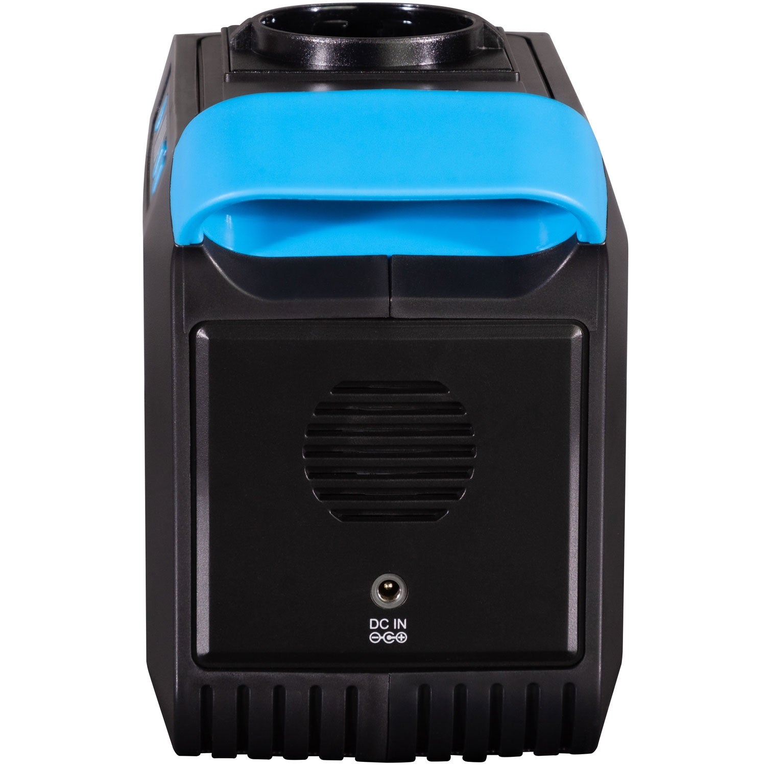 Portable Power Station 24,000 mAh 80W 88 Wh