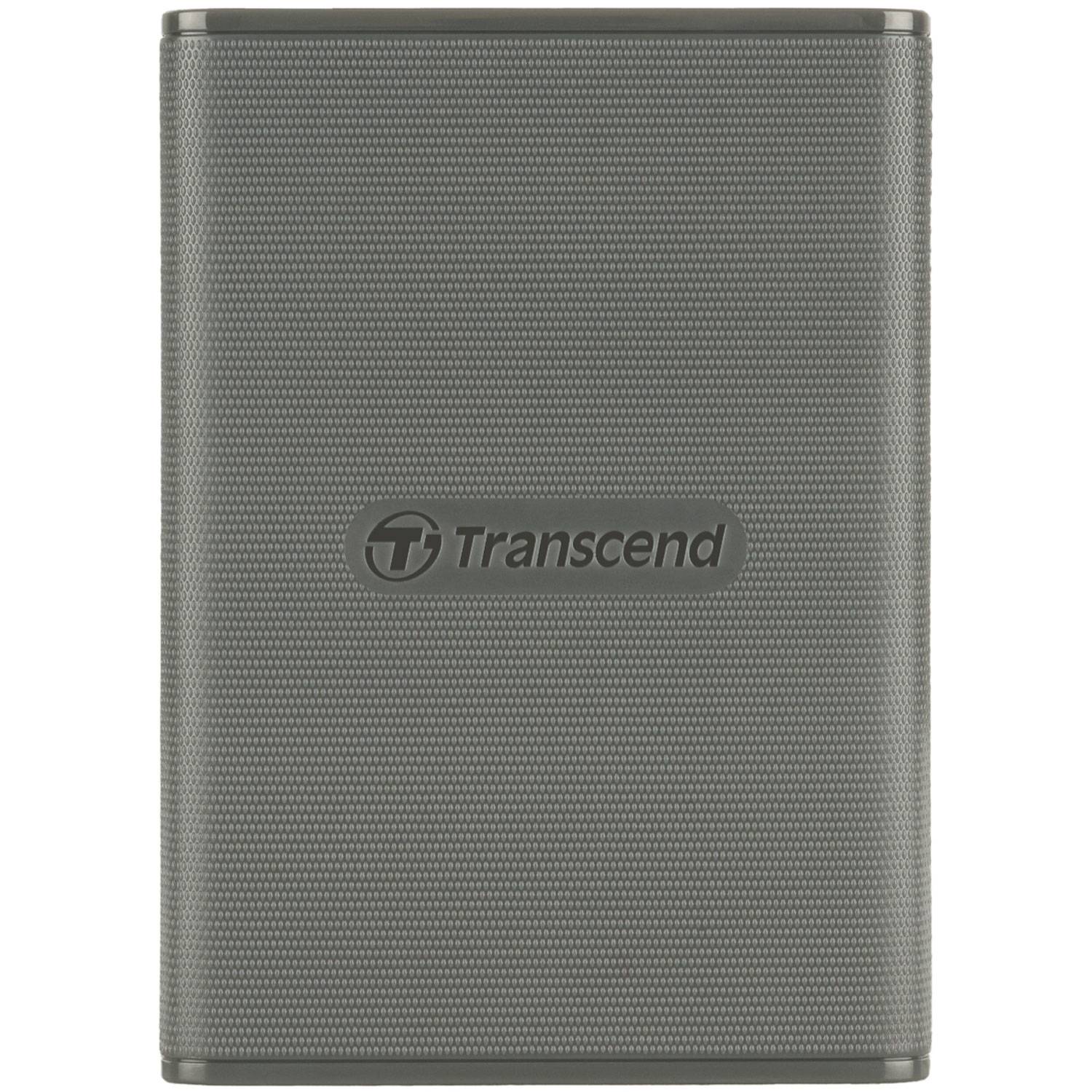 Portable SSD ESD360C USB-C 1TB 20Gbps (R2000/W2000 Mb/s)