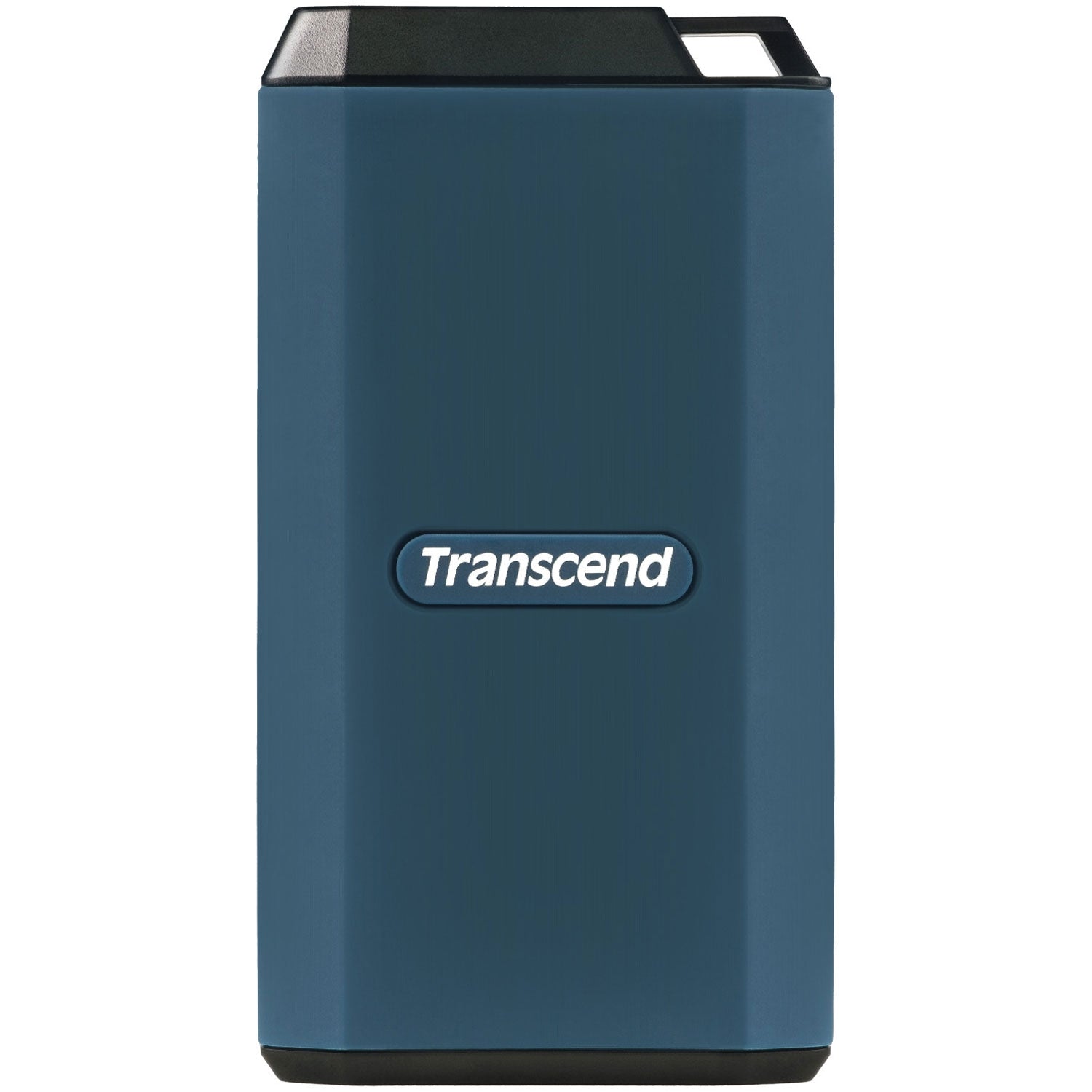 Portable SSD ESD410C USB-C 1TB 20Gbps (R2000/W2000 Mb/s) IPX5