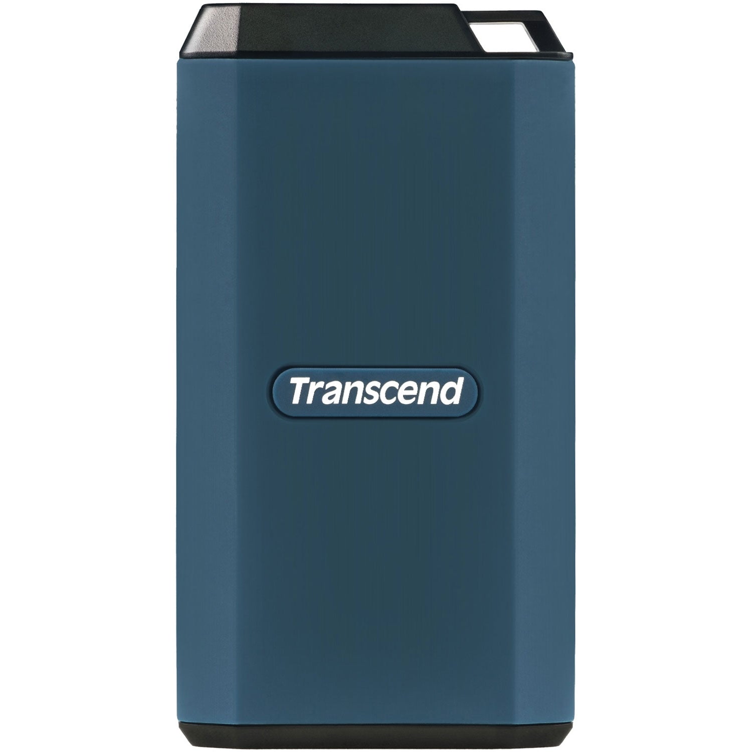 Portable SSD ESD410C USB-C 2TB 20Gbps (R2000/W2000 Mb/s) IPX5