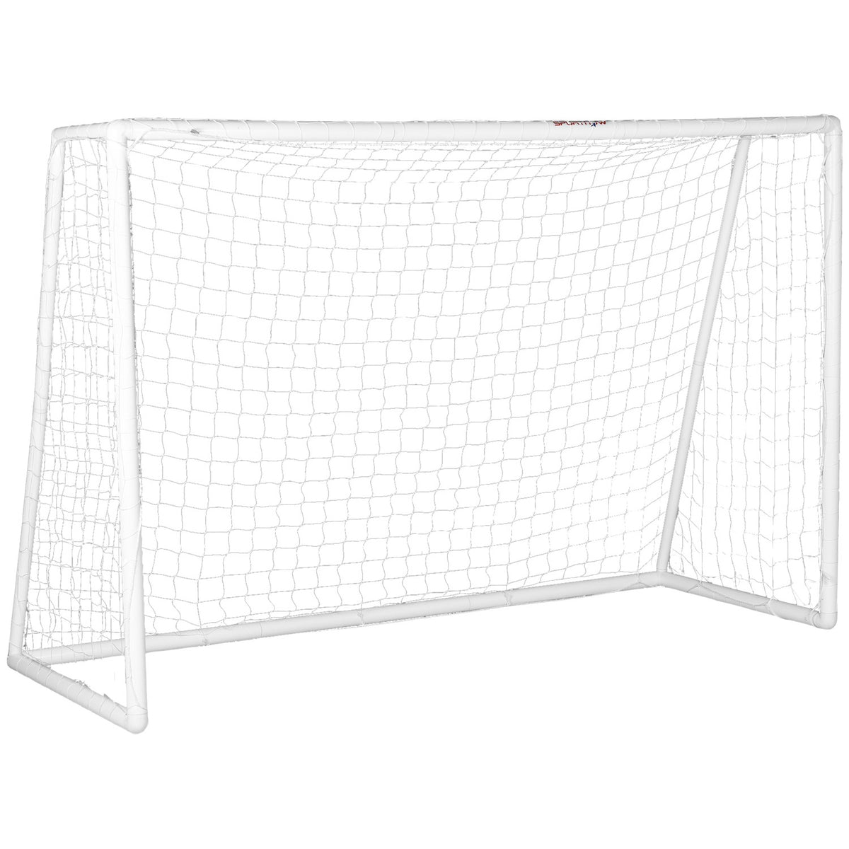 Portable Soccer Goal for Garden – Weatherproof, Easy Setup