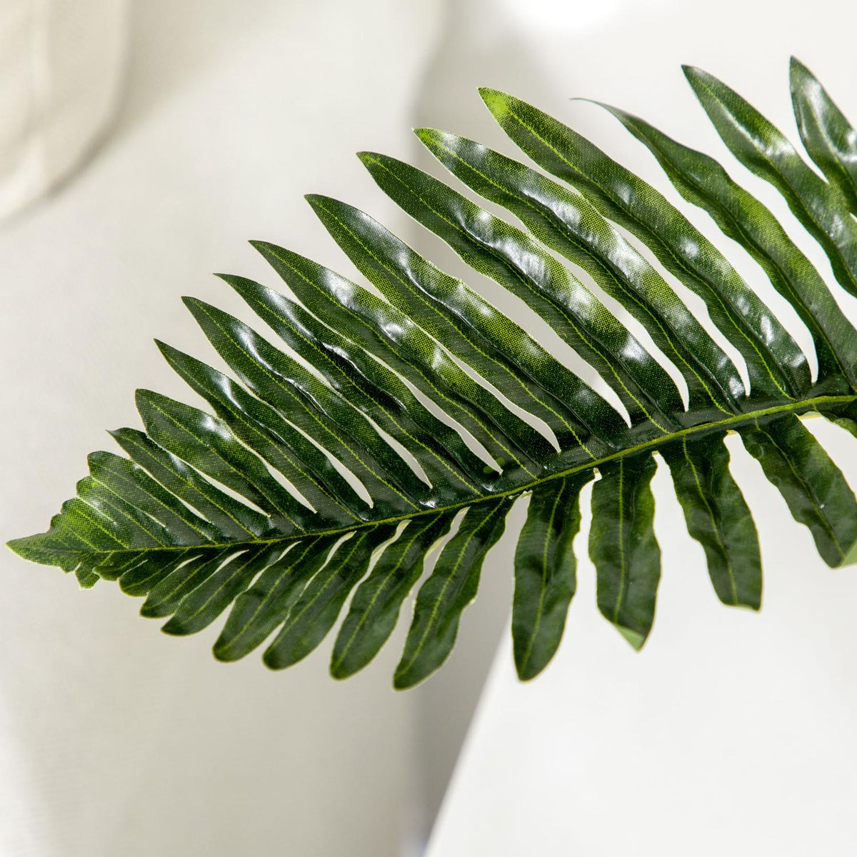 Pot 50cm Indoor Plant Green Living Room & Bedroom