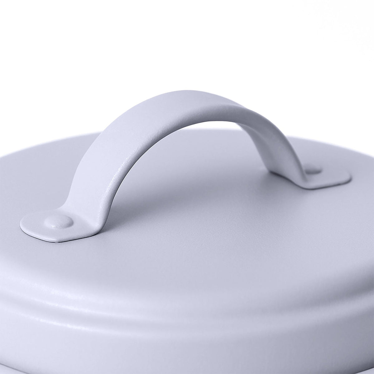 Potato, Onion, Garlic Storage Boxes – Set of 3