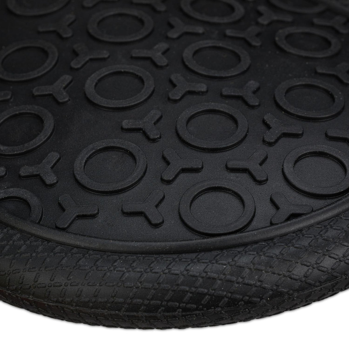 Pot mitts silicone