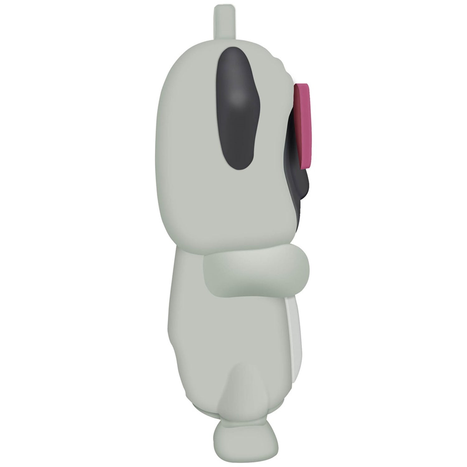 PowerBank 2,600 mAh 5W Dog