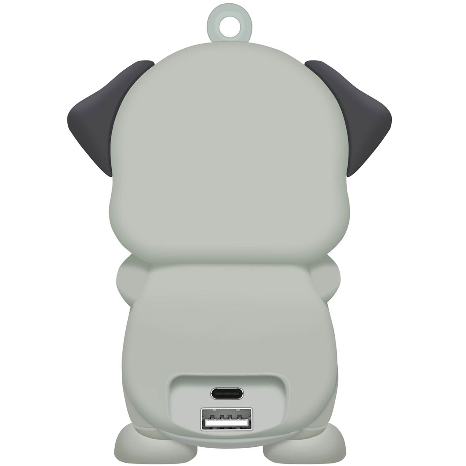 PowerBank 2,600 mAh 5W Dog