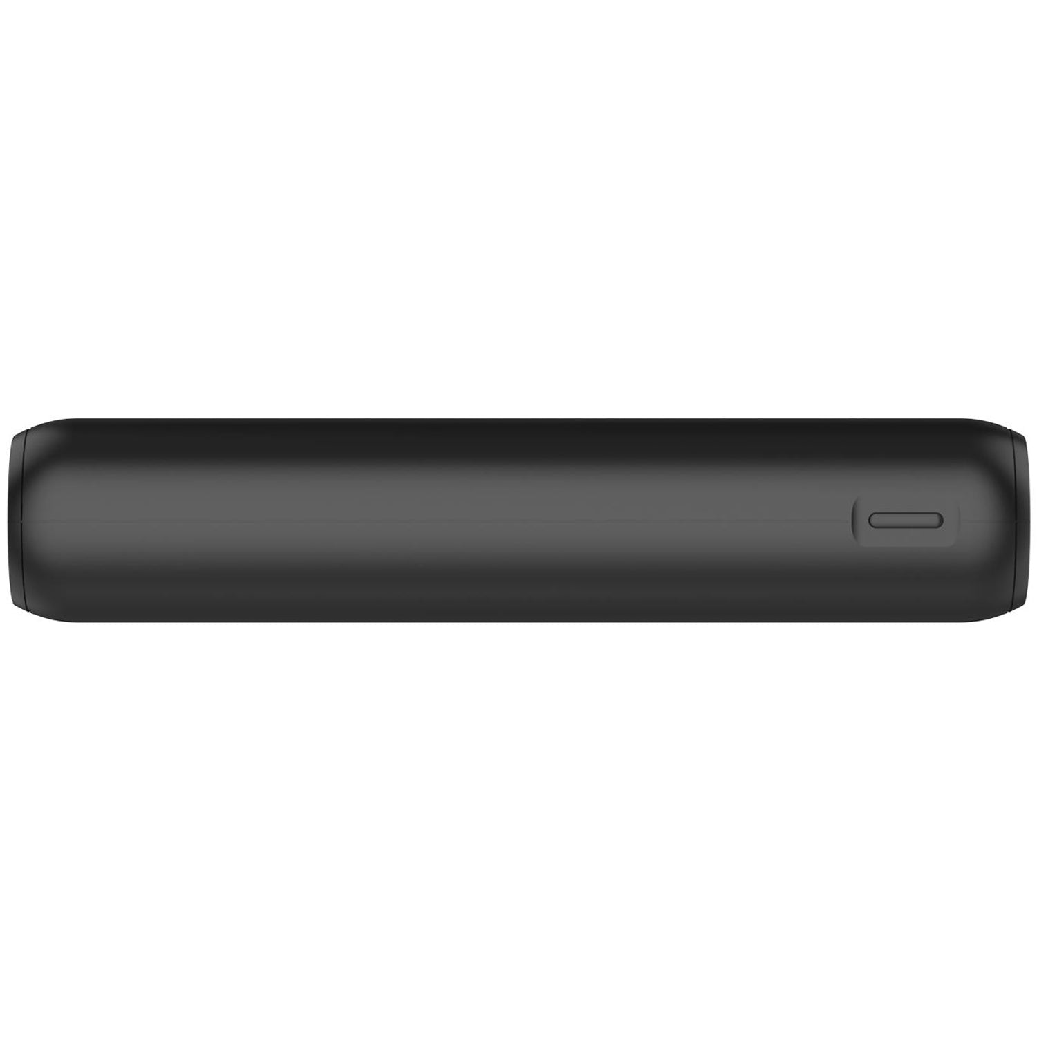 PowerBank PD 20W 20,000 mAh Black