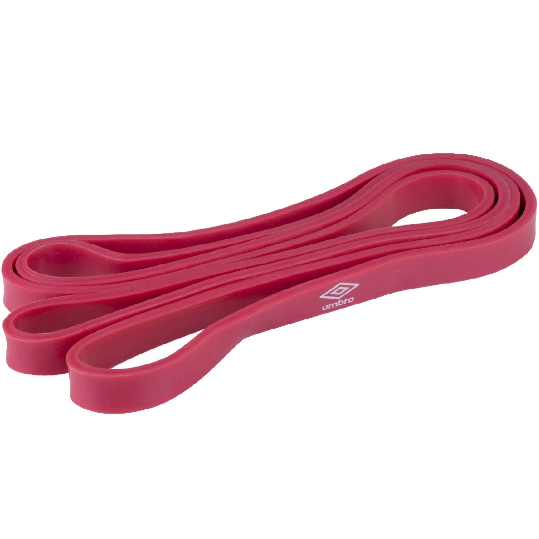 Power band 25kg