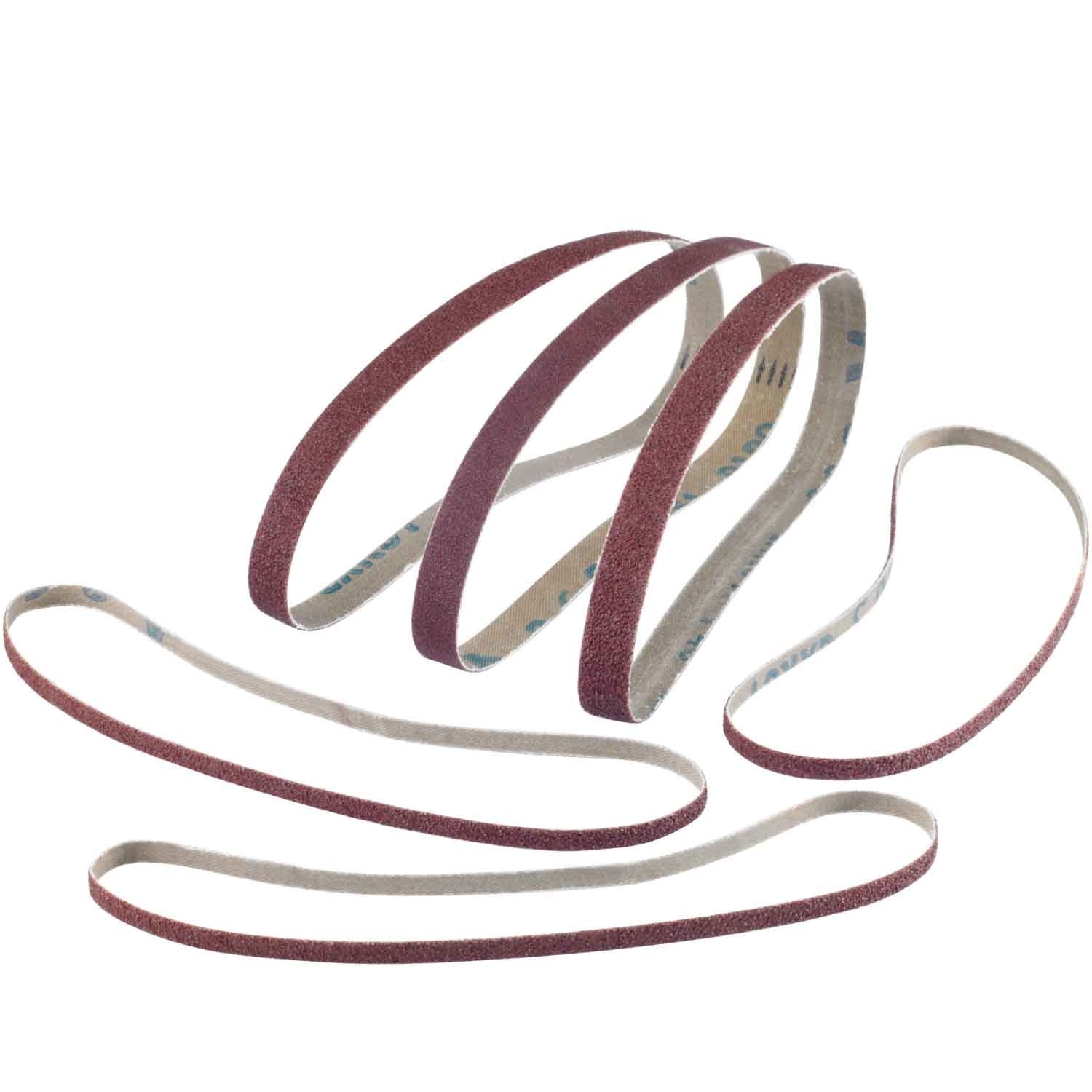 Powerfile 400W 12 pcs.