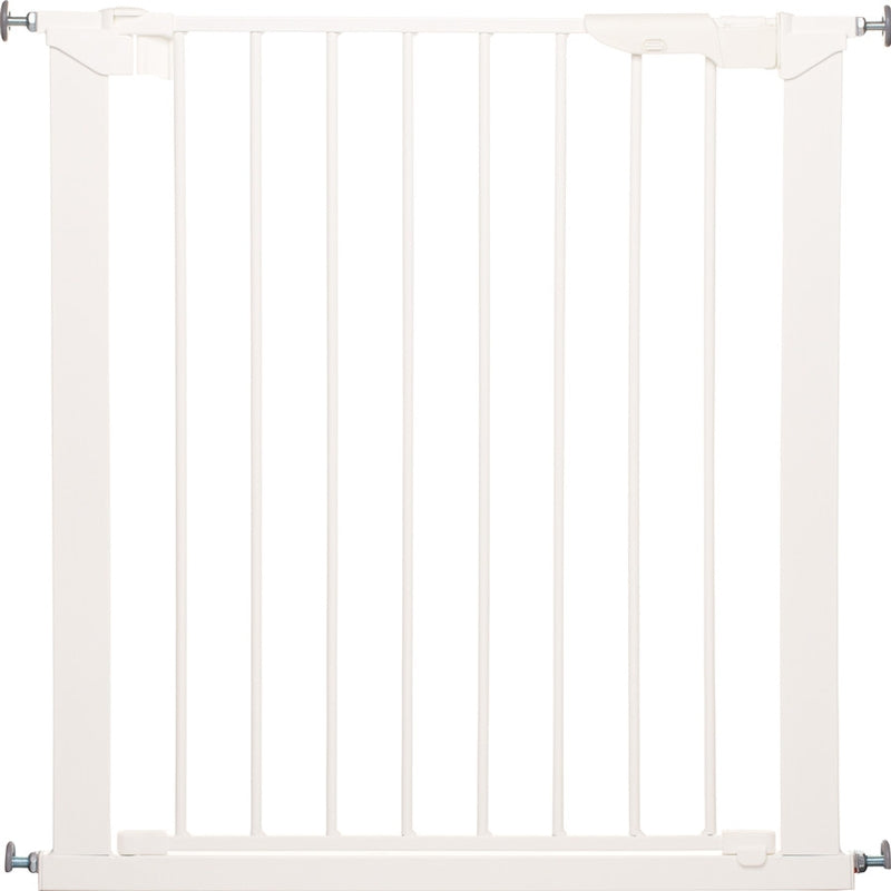 Premier Pressure gate white