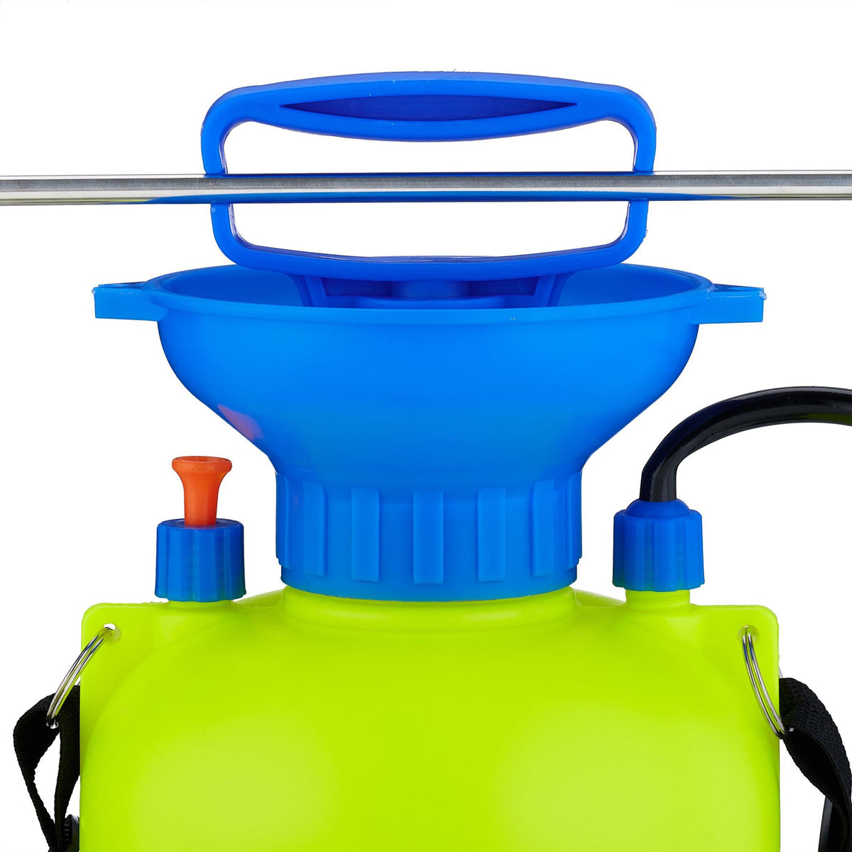 Pressure Spray Bottle 10 L
