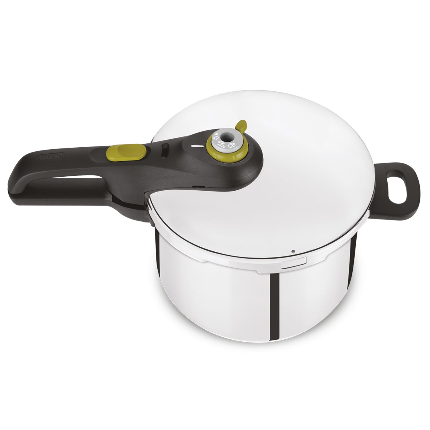 Pressure cooker Secure 5 Neo - 4l