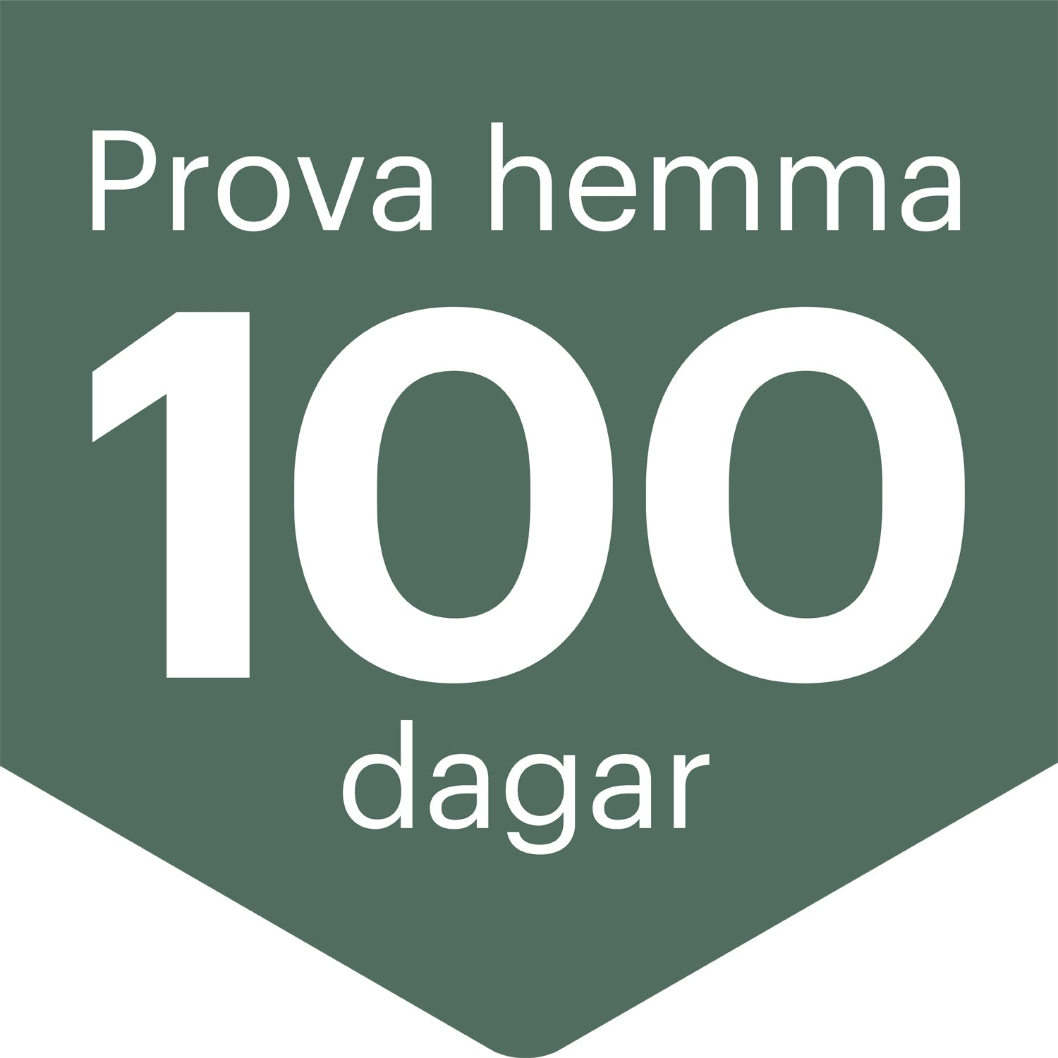 Pressure cooker Turbo Cuisine 1090 W QK7548S0