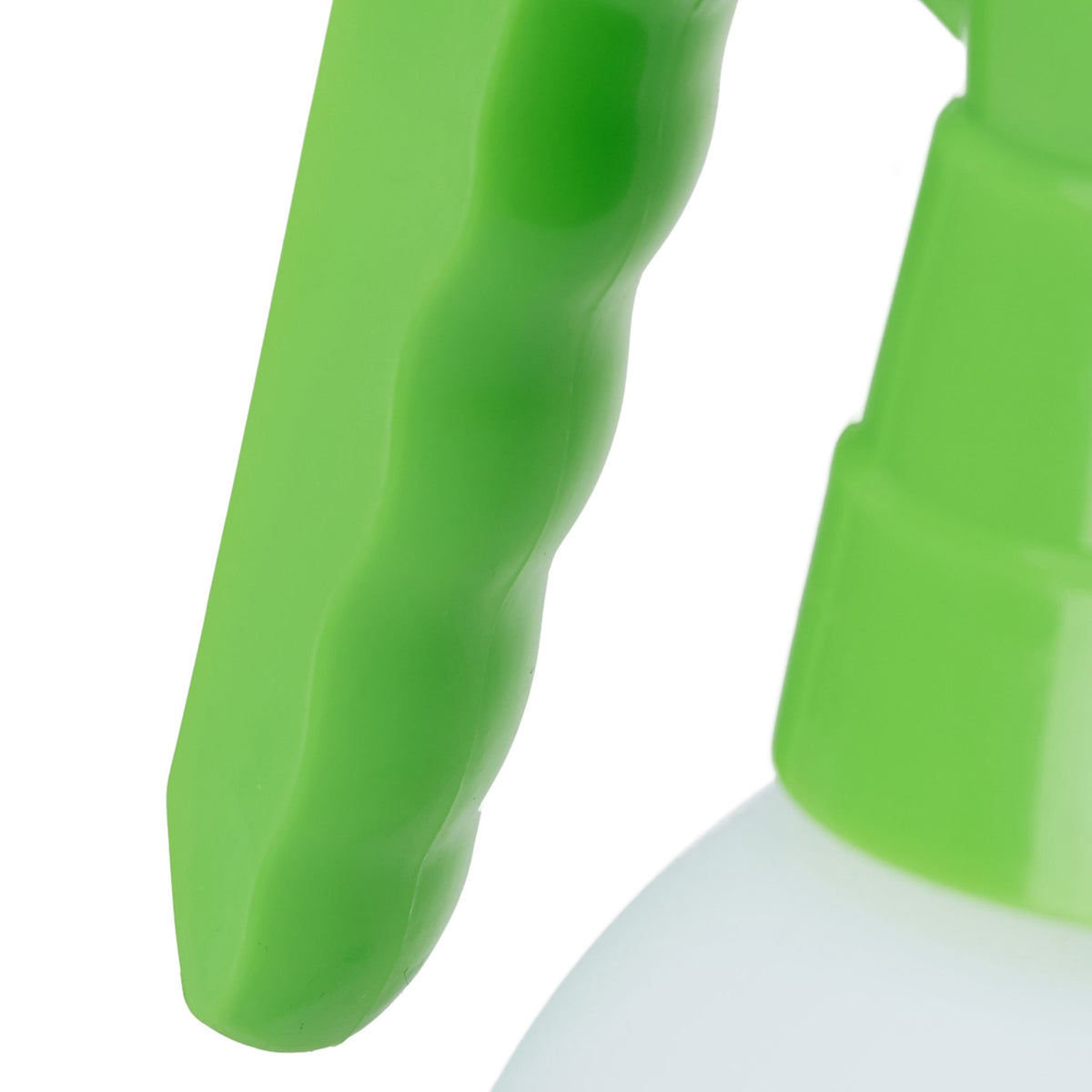 Pressure sprayer 1.5 litres