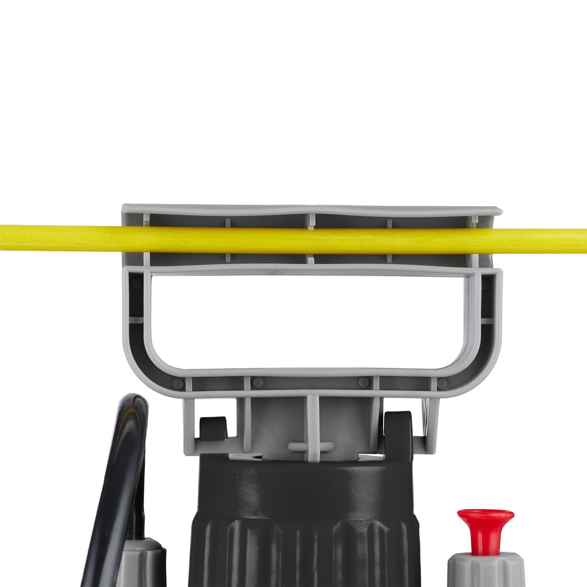 Pressure sprayer 5 l
