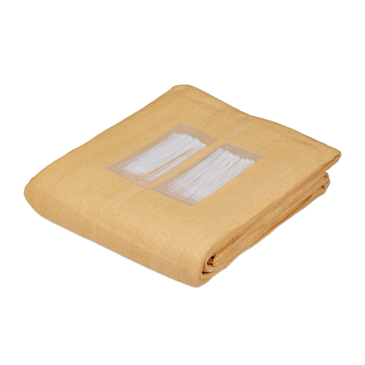 Privacy protection 1.2 m beige