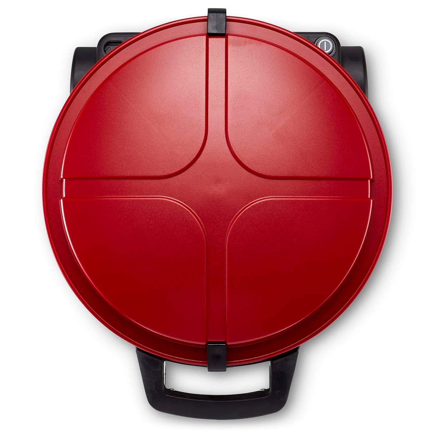 Professional Vacuum Cleaner, HEPA13 Filter, Quiet