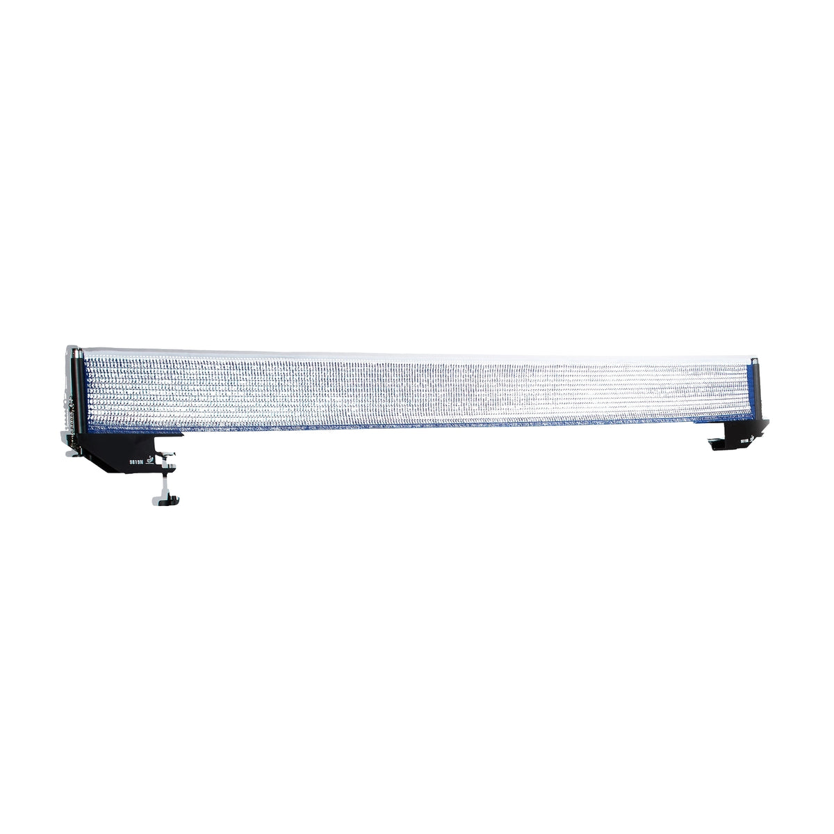 Professional table tennis net