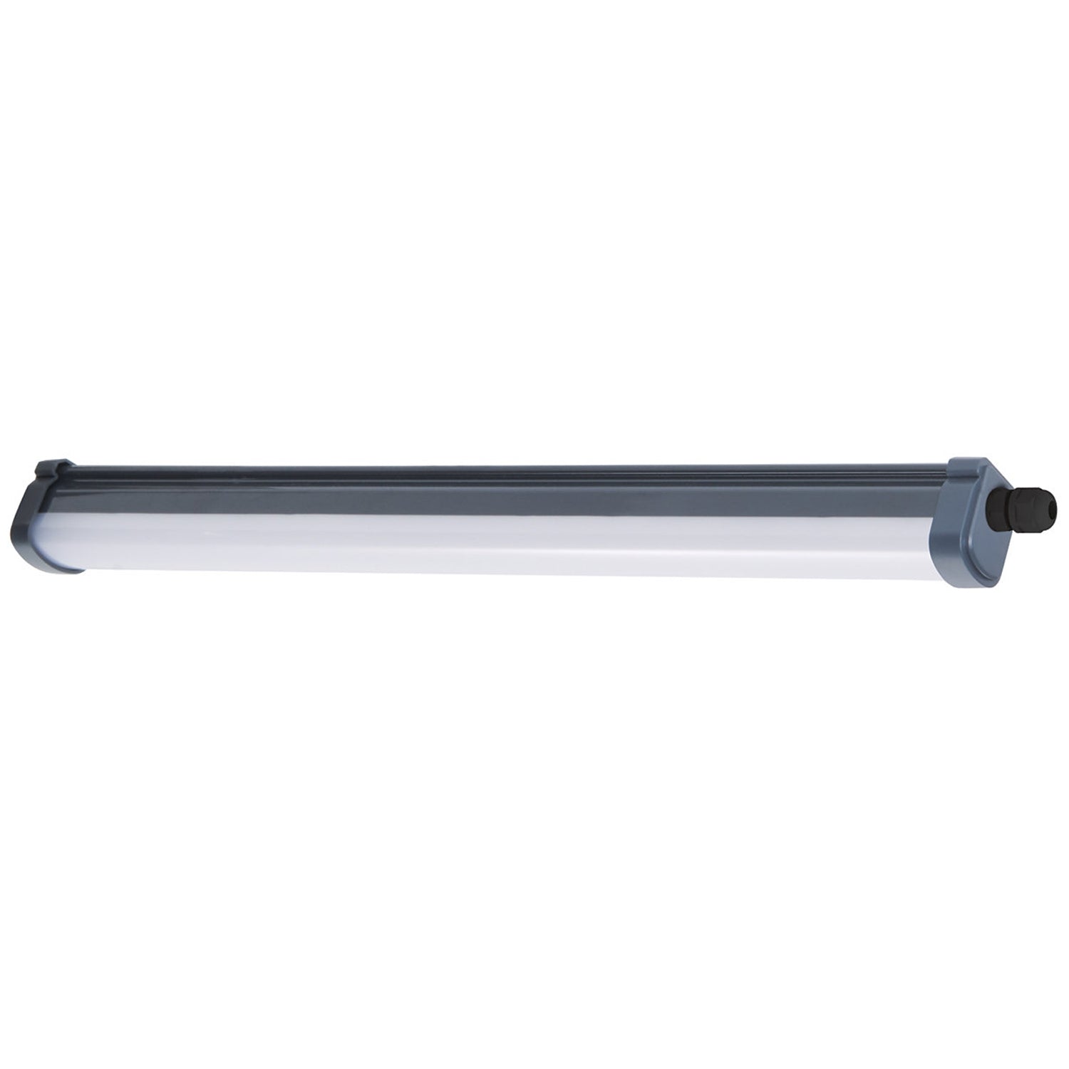 ProjectLine Ceiling lamp 60cm 17W 1700lm IP65