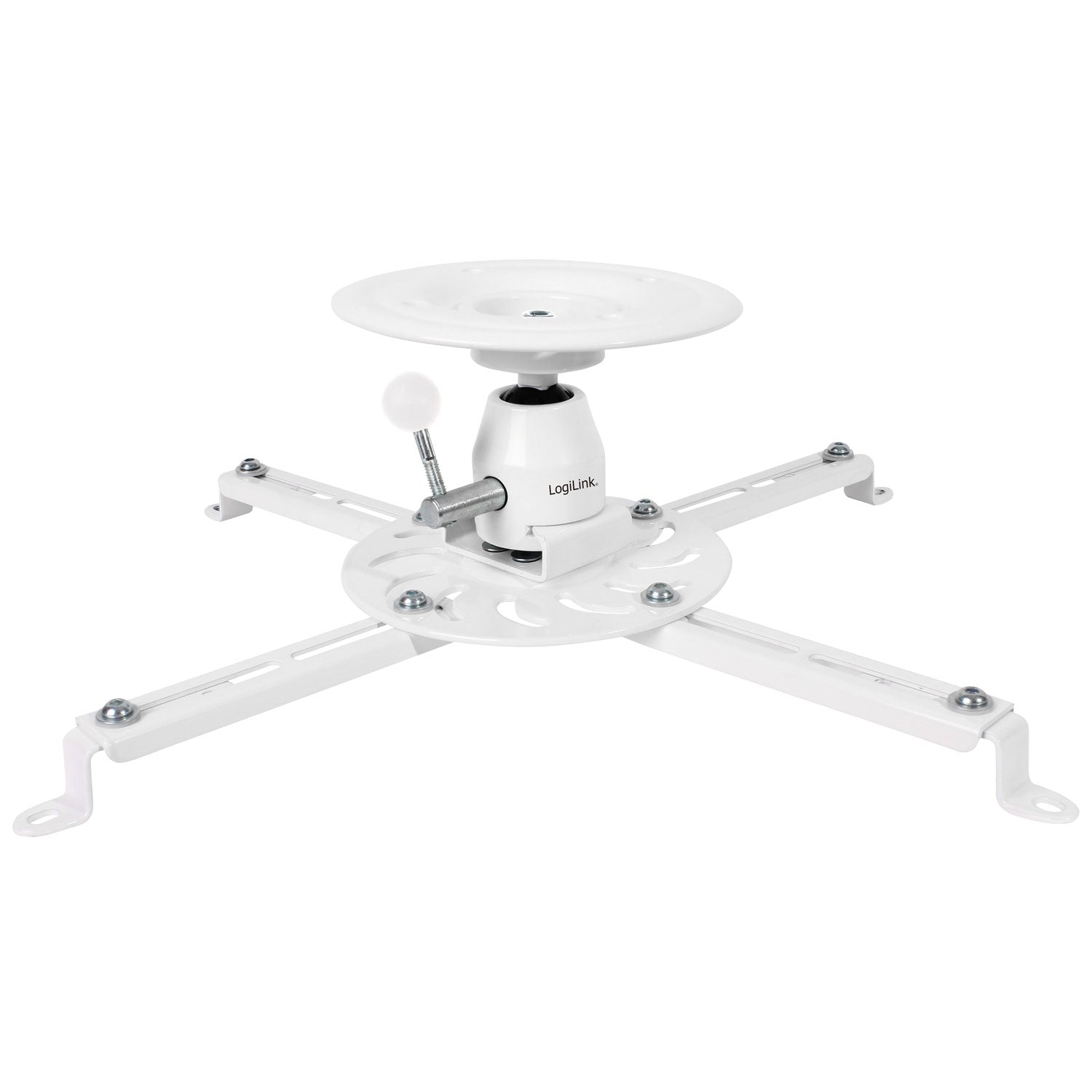 Projector mount Universal 135mm