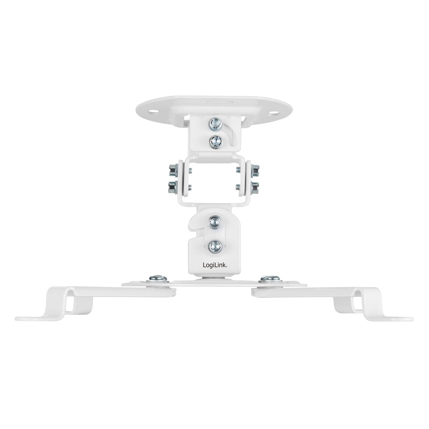 Projector mount Universal 150mm