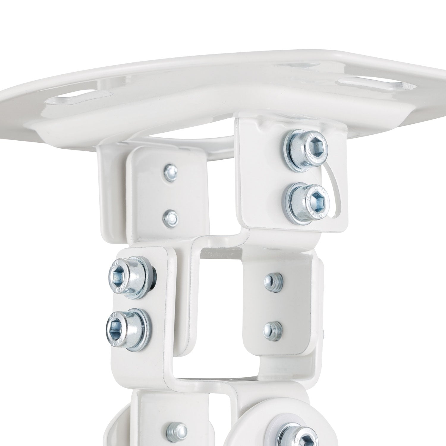 Projector mount Universal 150mm