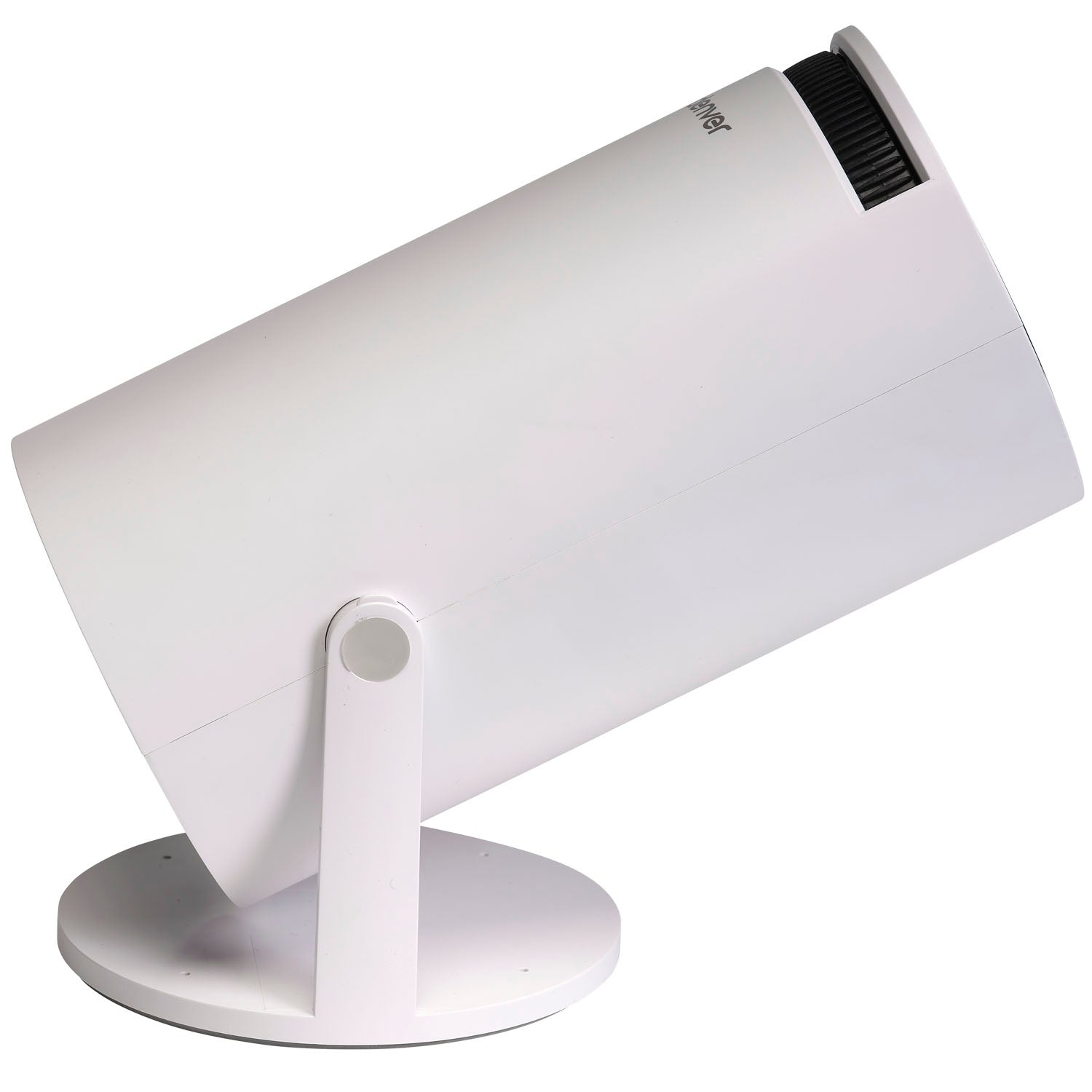 Projektor HDMI USB Bluetooth, 37""-170"" Display, White