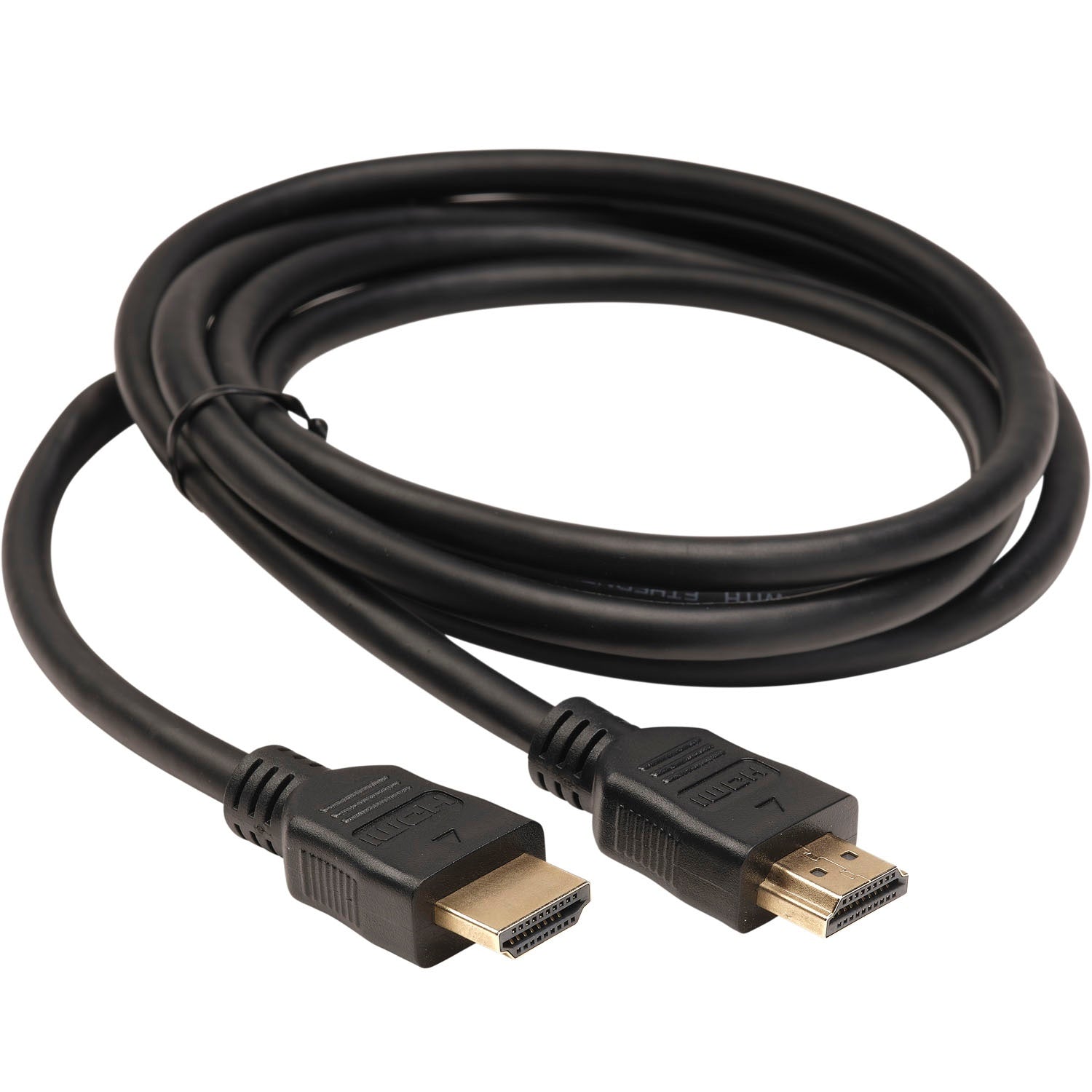 Projektor HDMI USB Bluetooth, 37""-170"" Display, White